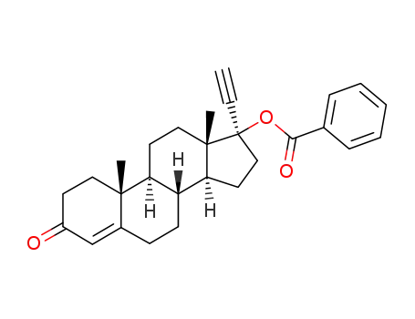 107222-60-6 Structure