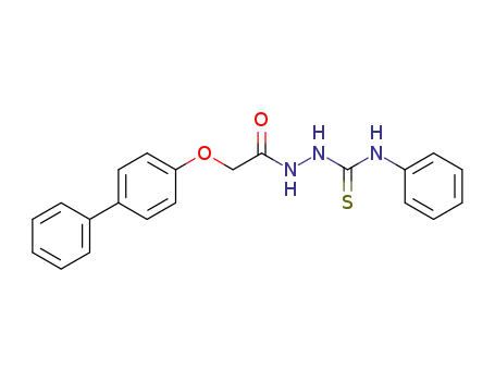 126006-75-5 Structure