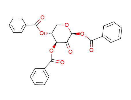 73322-36-8 Structure