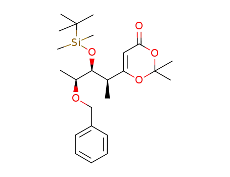 145020-98-0 Structure