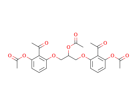 112489-26-6 Structure