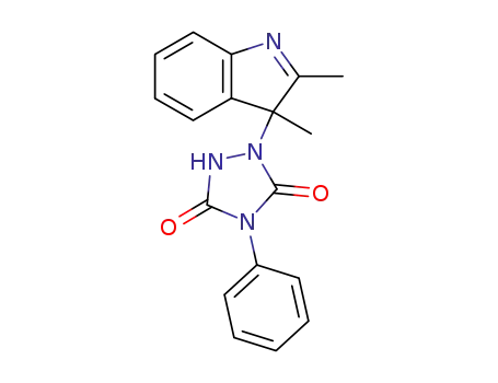 103865-84-5 Structure