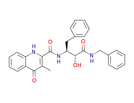 1007567-02-3 Structure