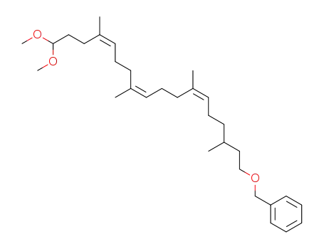 115479-18-0 Structure