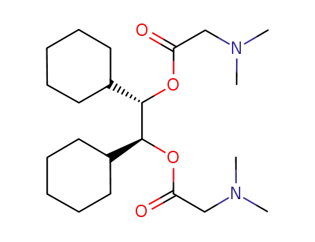 1105044-27-6 Structure