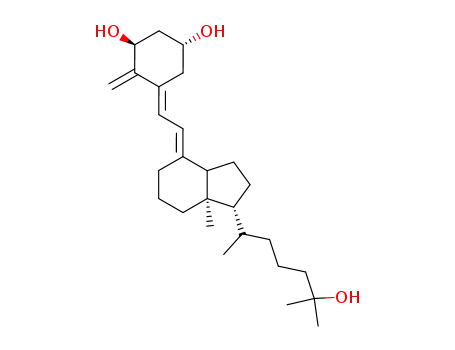 73837-24-8 Structure