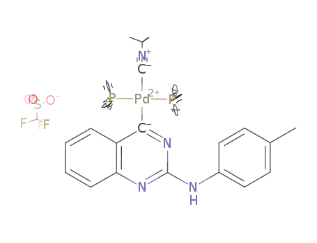 769968-34-5 Structure