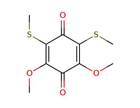 115320-03-1 Structure