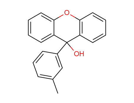 29903-56-8 Structure