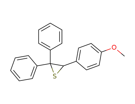 125055-90-5 Structure