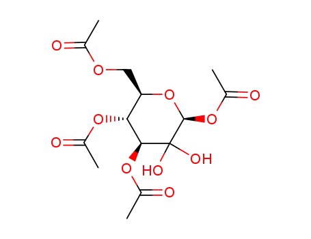 73322-37-9 Structure