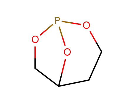 13232-18-3 Structure