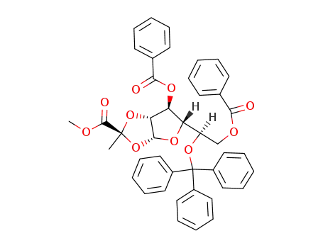 180784-08-1 Structure