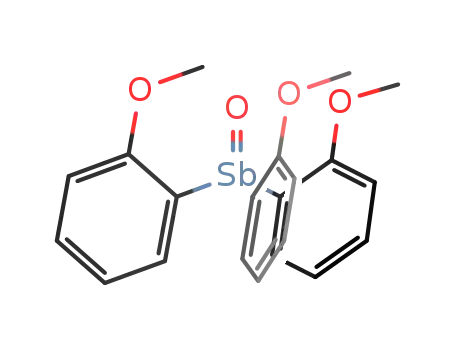 193361-71-6 Structure