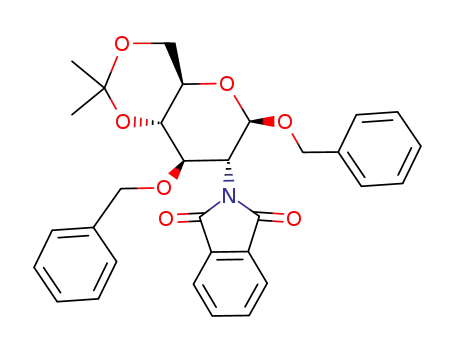 156520-24-0 Structure