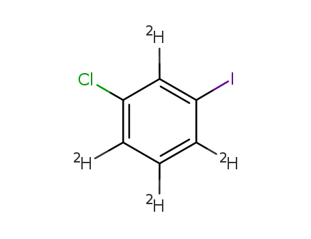 1062120-53-9