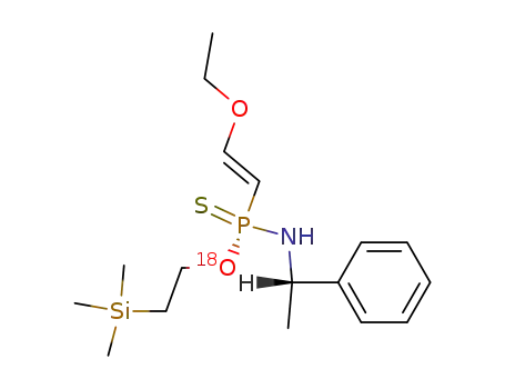 129942-96-7 Structure