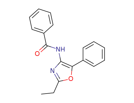 121019-73-6 Structure