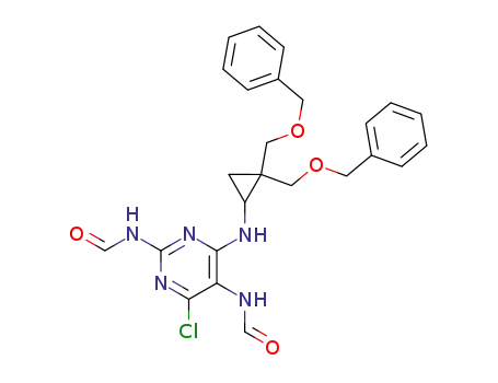 145215-24-3 Structure