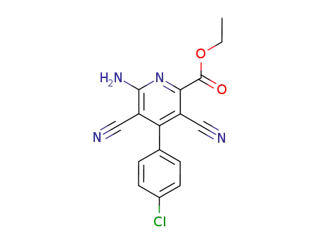143660-05-3