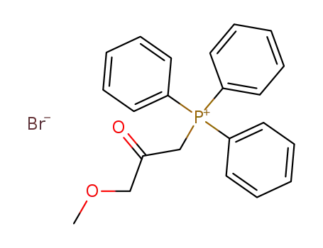 75522-05-3 Structure