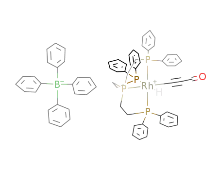 117985-02-1 Structure
