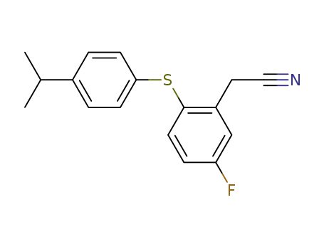 91528-03-9 Structure