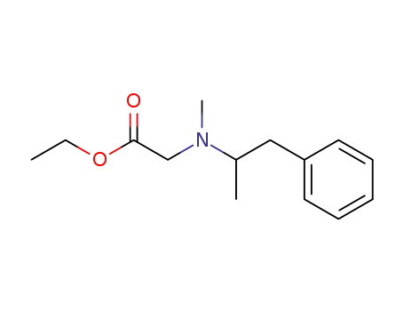 56720-92-4 Structure