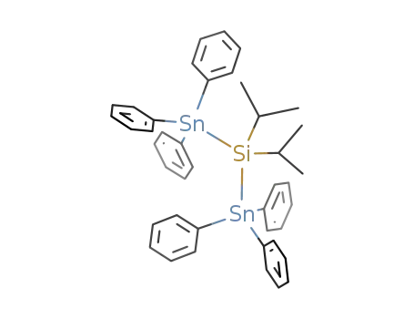 251320-04-4