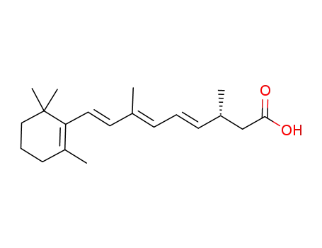 1007220-99-6