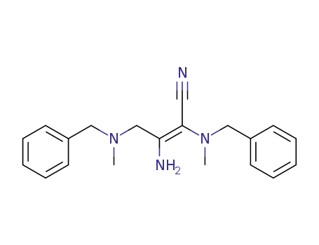 108296-58-8 Structure