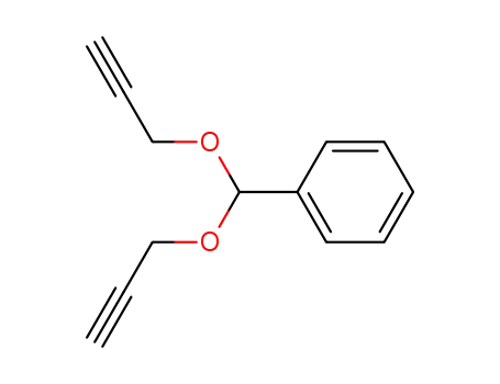 2188-14-9