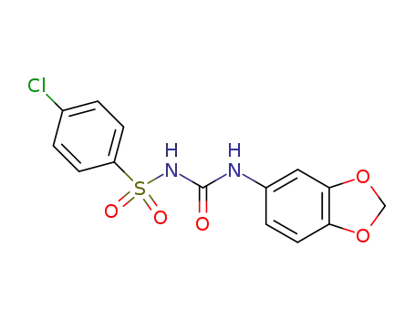 128924-77-6 Structure