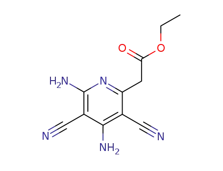 104720-41-4 Structure