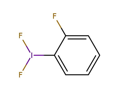73828-03-2 Structure