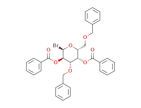 78894-82-3 Structure