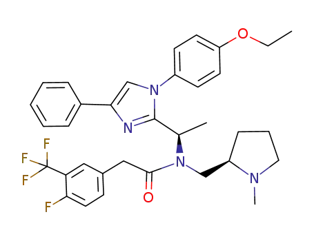 1010420-91-3