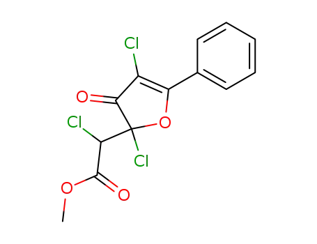 127244-97-7 Structure