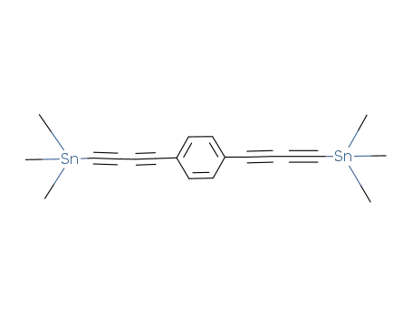 141135-33-3