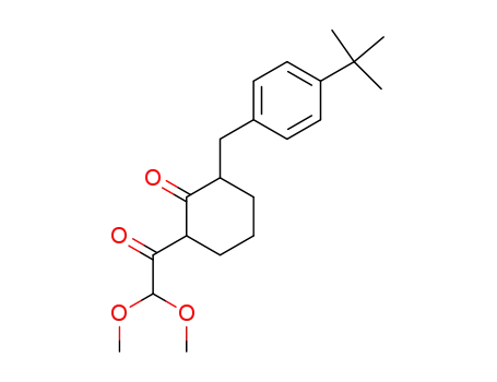 144147-77-3 Structure