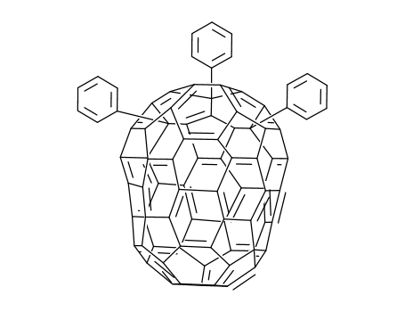 244237-40-9