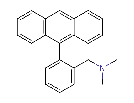126631-34-3 Structure