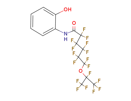 131769-28-3 Structure