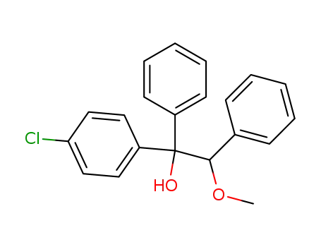 78522-86-8 Structure