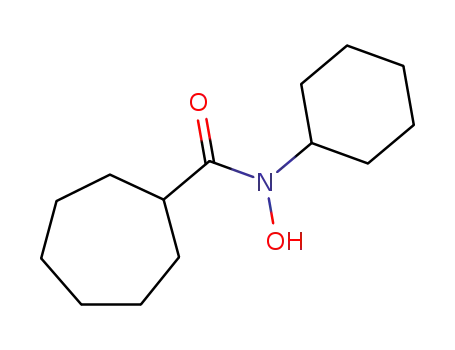 84027-68-9 Structure