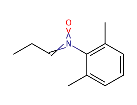 107341-59-3 Structure