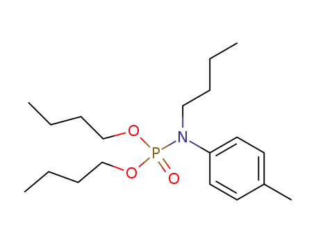 73732-36-2 Structure