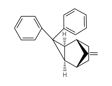 96791-93-4 Structure