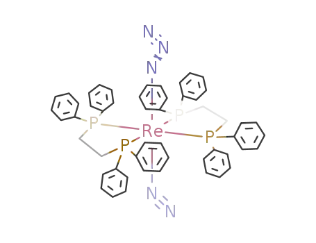 150344-86-8