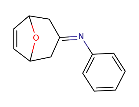 139519-60-1 Structure